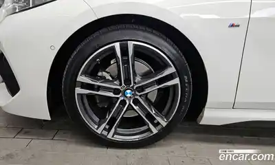 BMW 2-Series 2021 2.0 Автомат в Москве № 229049, миниатюра 9