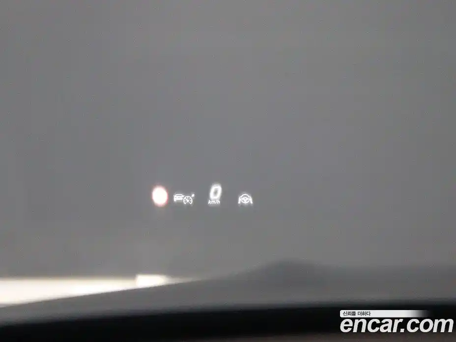 Mercedes-Benz C-Class 2023 2.0 Автомат в Москве № 229399, фото 17