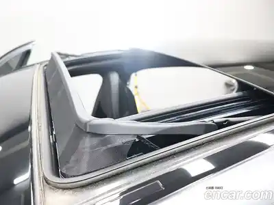 Mercedes-Benz C-Class 2023 2.0 Автомат в Москве № 229399, миниатюра 7