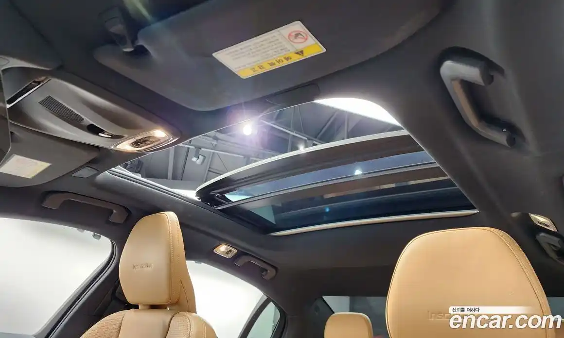 Volvo S60 2020 2.0 Автомат в Москве № 230502, фото 14