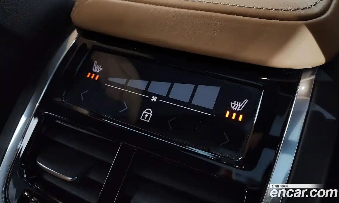 Volvo S60 2020 2.0 Автомат в Москве № 230502, фото 20