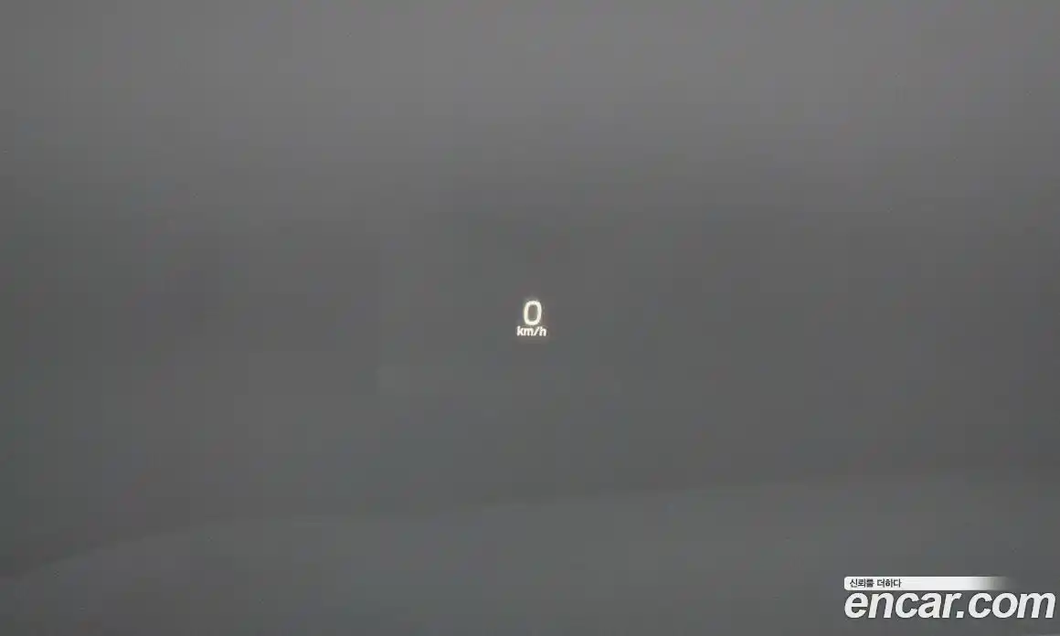 Volvo S60 2020 2.0 Автомат в Москве № 230502, фото 3