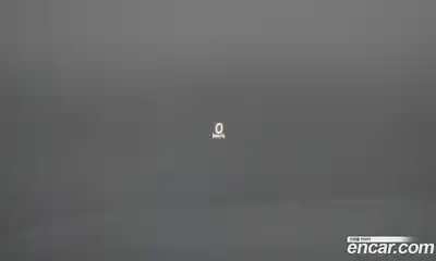 Volvo S60 2020 2.0 Автомат в Москве № 230502, миниатюра 3