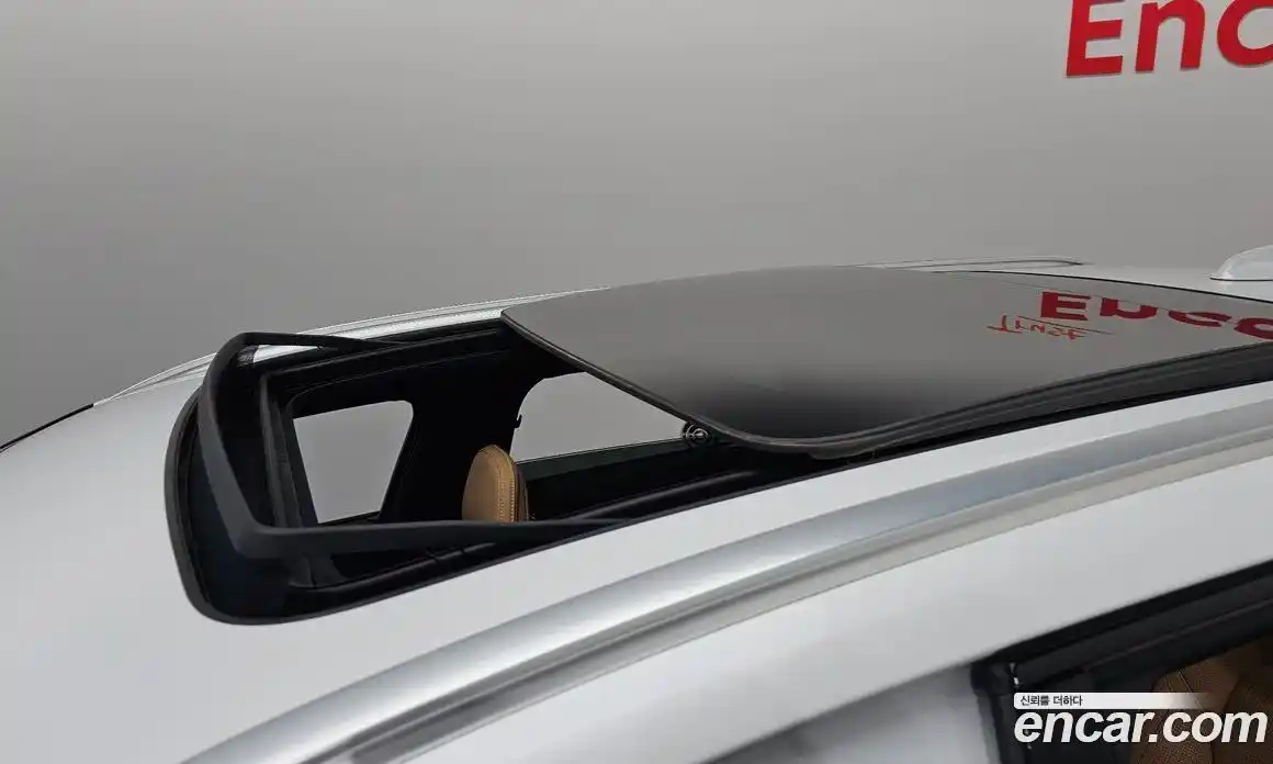 Volvo V90 2019 2.0 Автомат в Москве № 230611, фото 11