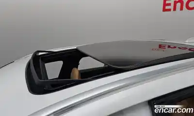 Volvo V90 2019 2.0 Автомат в Москве № 230611, миниатюра 11