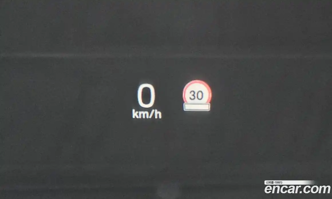 Volvo V90 2019 2.0 Автомат в Москве № 230611, фото 4