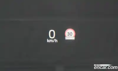 Volvo V90 2019 2.0 Автомат в Москве № 230611, миниатюра 4