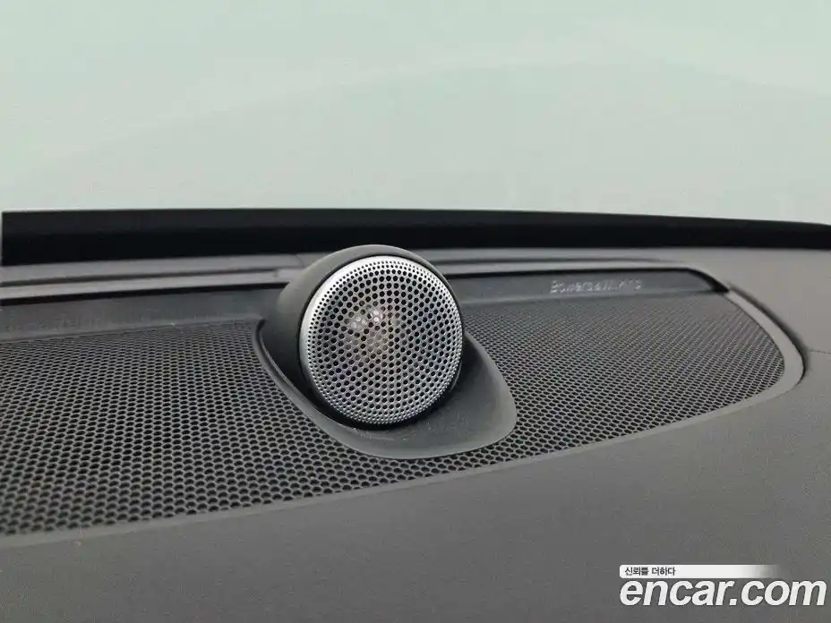 Volvo XC90 2025 2.0 Автомат в Москве № 230783, фото 12