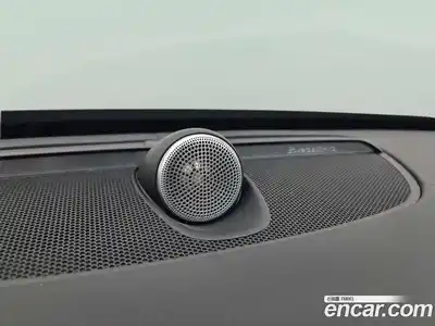 Volvo XC90 2025 2.0 Автомат в Москве № 230783, миниатюра 12