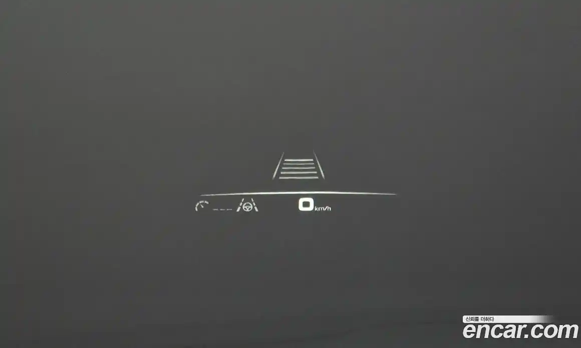 Porsche Cayenne 2023 3.0 Автомат в Москве № 230893, фото 17