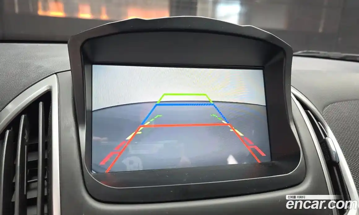 Chevrolet Cruze 2016 1.8 Автомат в Москве № 238658, фото 15