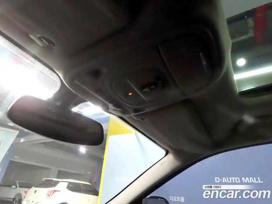 Jaguar S-Type 2006 2.7 Автомат в Москве № 248463, фото 15