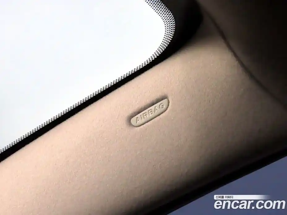 Jaguar S-Type 2006 2.7 Автомат в Москве № 248463, фото 18