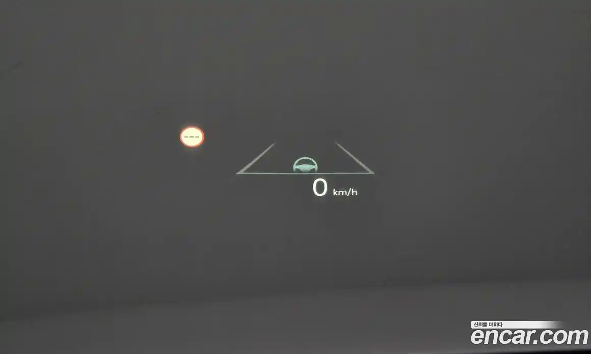 Kia Sorento 2024 1.6 Автомат в Москве № 249155, фото 9