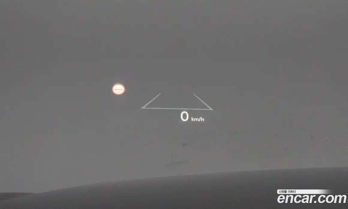 Kia Sorento 2024 1.6 Автомат в Москве № 249987, фото 4