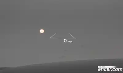 Kia Sorento 2024 1.6 Автомат в Москве № 249987, миниатюра 4