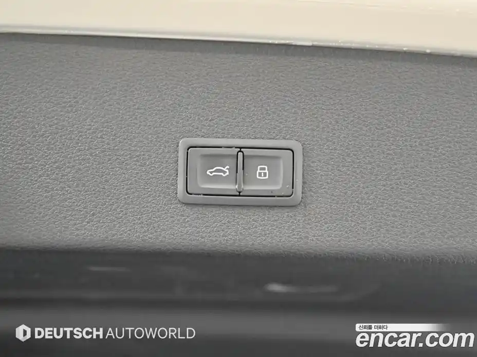 Audi e-tron 2022 0.2 Автомат в Москве № 250525, фото 20