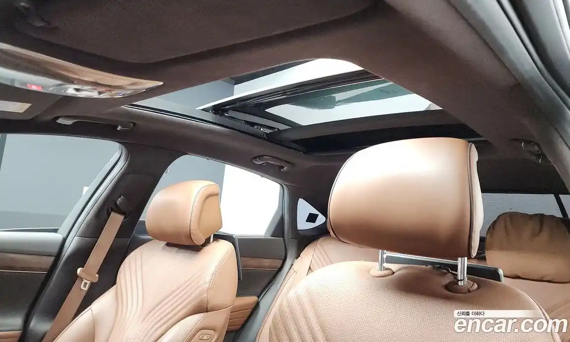 Genesis G80 2022 3.5 Автомат в Москве № 25323, фото 8