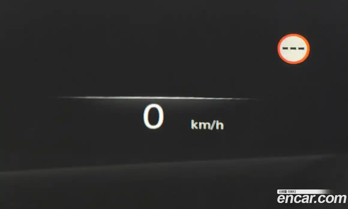 Genesis GV80 2023 2.5 Автомат в Москве № 25437, фото 17