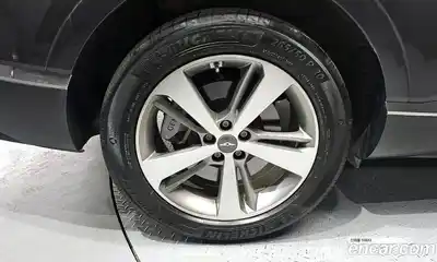 Genesis GV80 2023 2.5 Автомат в Москве № 25437, миниатюра 5