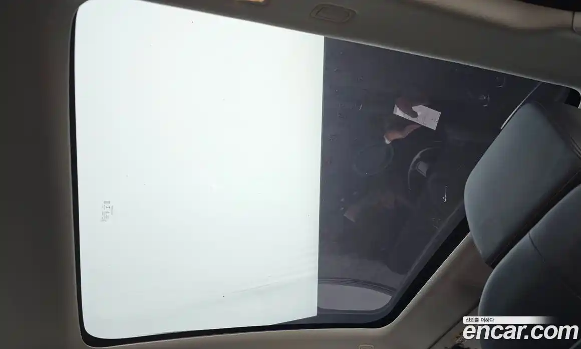 Jaguar E-Pace 2019 2.0 Автомат в Москве № 256093, фото 7