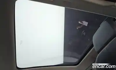 Jaguar E-Pace 2019 2.0 Автомат в Москве № 256093, миниатюра 7