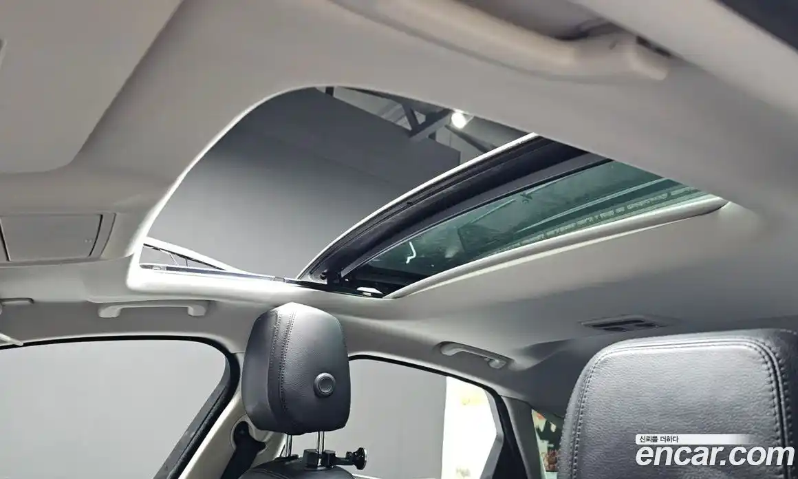 Jaguar XF 2018 2.0 Автомат в Москве № 256096, фото 7