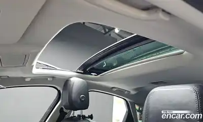 Jaguar XF 2018 2.0 Автомат в Москве № 256096, миниатюра 7