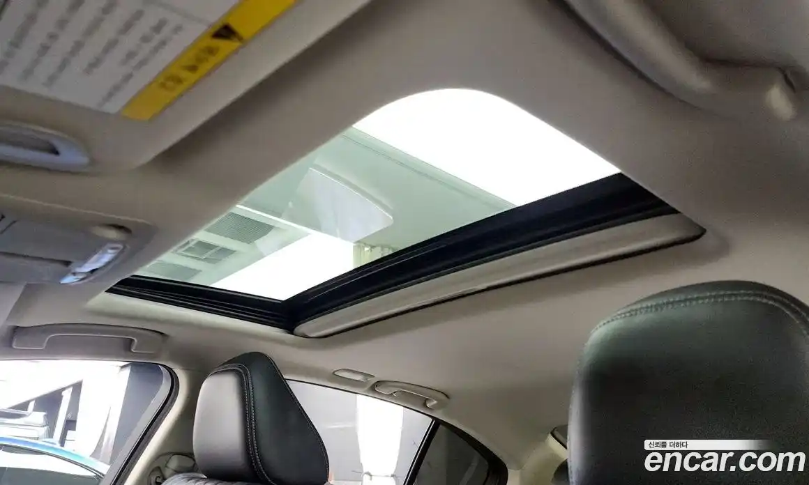 Infiniti Q50 2016 3.5 Автомат в Москве № 256155, фото 16