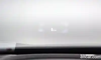 Genesis G80 2018 3.3 Автомат в Москве № 25735, миниатюра 4