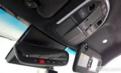 Genesis G70 2023 2.0 Автомат в Москве № 26093, миниатюра 3