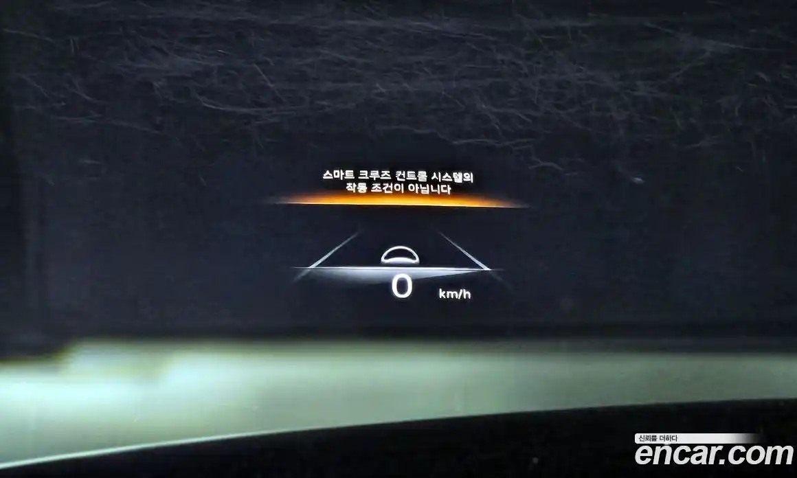 Genesis GV70 2021 2.2 Автомат в Москве № 26601, фото 8