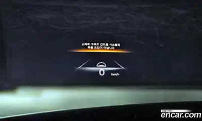 Genesis GV70 2021 2.2 Автомат в Москве № 26601, миниатюра 8