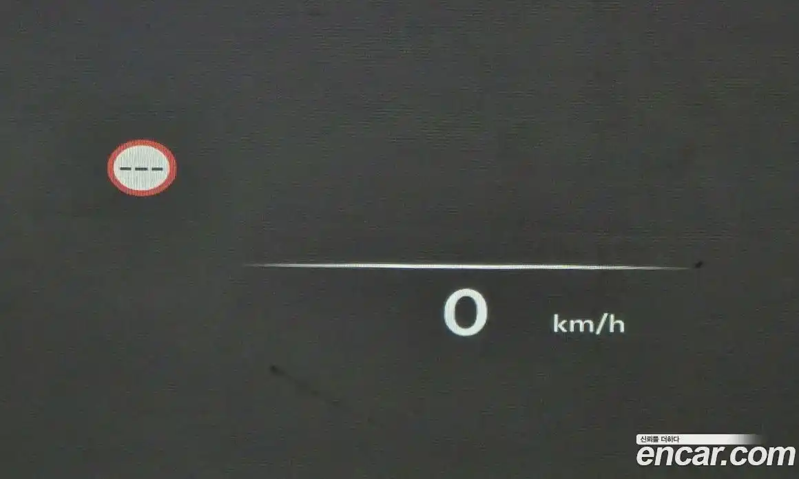 Genesis G80 2025 3.5 Автомат в Москве № 27096, фото 17