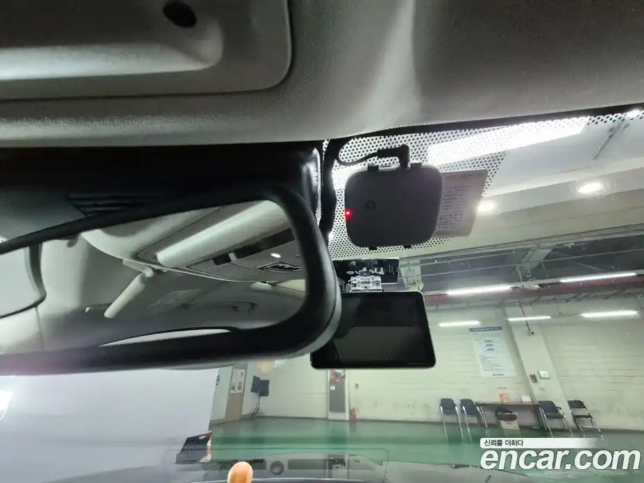 Jaguar F-Pace 2017 2.0 Автомат в Москве № 283963, фото 17