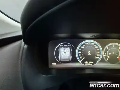 Jaguar F-Pace 2017 2.0 Автомат в Москве № 283963, миниатюра 8