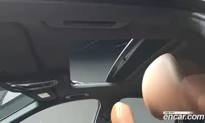 Audi A6 2021 2.0 Автомат в Москве № 292923, миниатюра 3