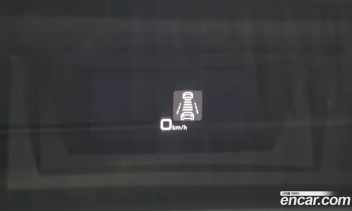 Audi A6 2021 2.0 Автомат в Москве № 292923, фото 6