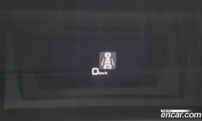 Audi A6 2021 2.0 Автомат в Москве № 292923, миниатюра 6