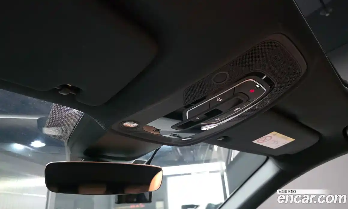 Audi A6 2021 2.0 Автомат в Москве № 292923, фото 7