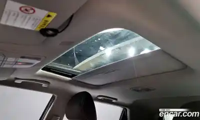 SsangYong TIBOLI 2017 1.6 Автомат в Москве № 29908, миниатюра 4