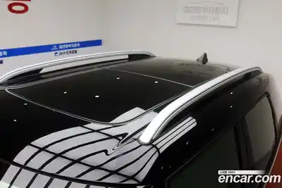 Mini Countryman 2017 2.0 Автомат в Москве № 300172, миниатюра 12