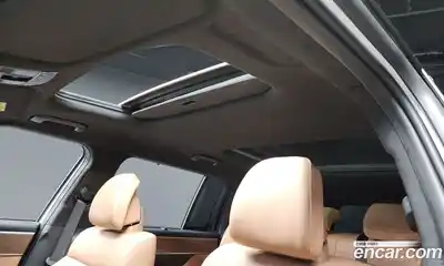 Hyundai Santa Fe 2024 1.6 Автомат в Москве № 303116, миниатюра 11