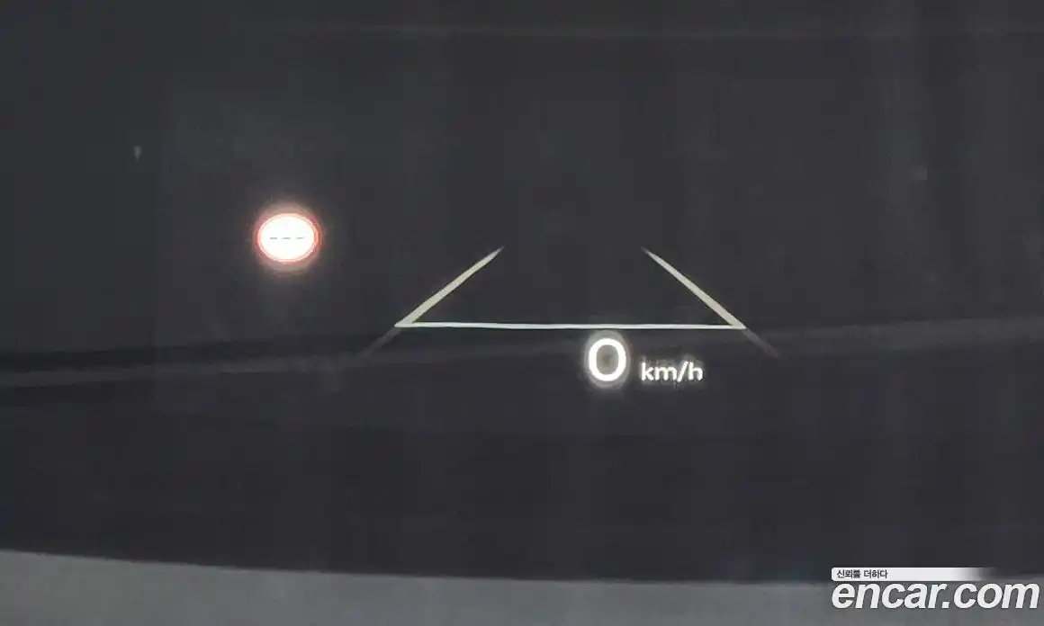 Hyundai Santa Fe 2024 1.6 Автомат в Москве № 303116, фото 14