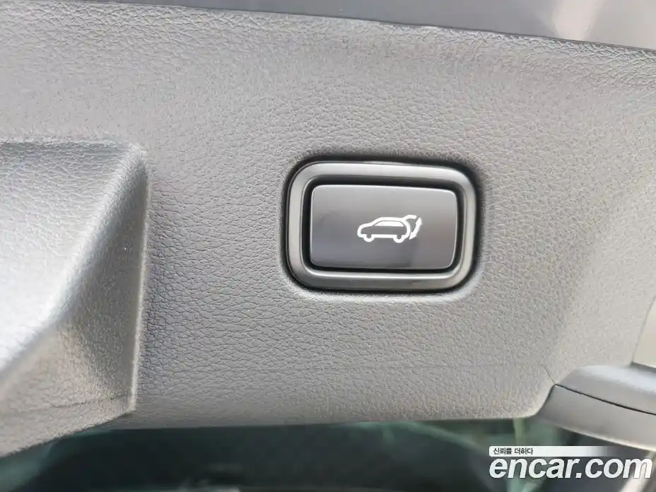 Kia Sportage 2025 1.6 Автомат в Москве № 306060, фото 18