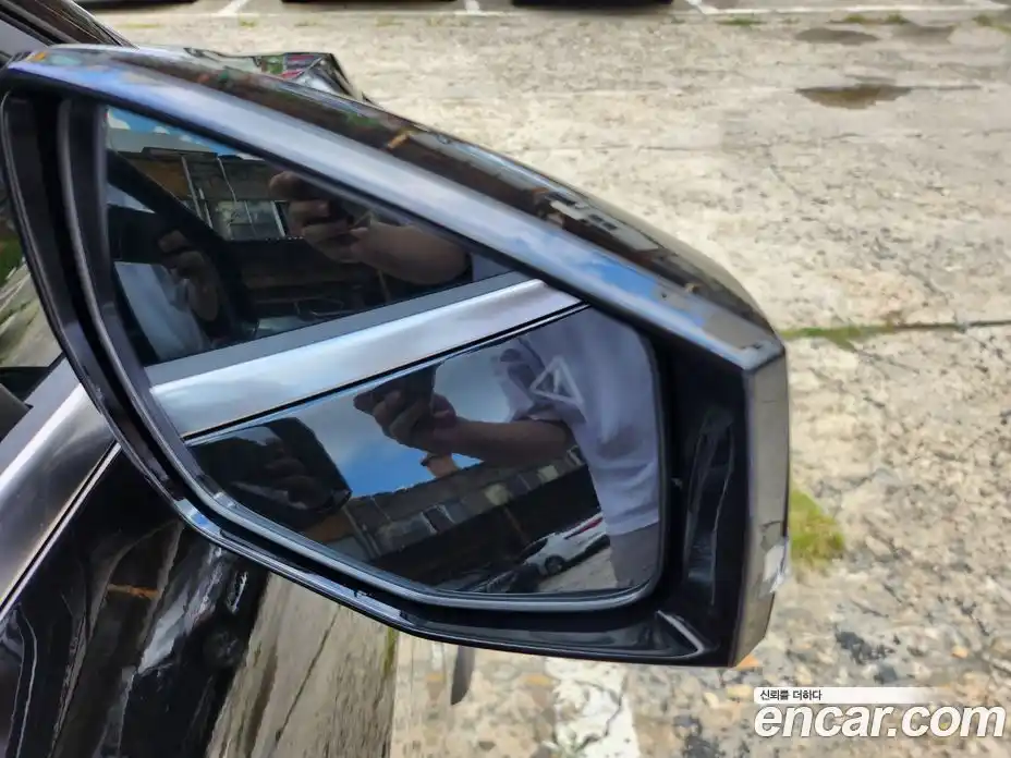 Kia Sportage 2025 1.6 Автомат в Москве № 306060, фото 20