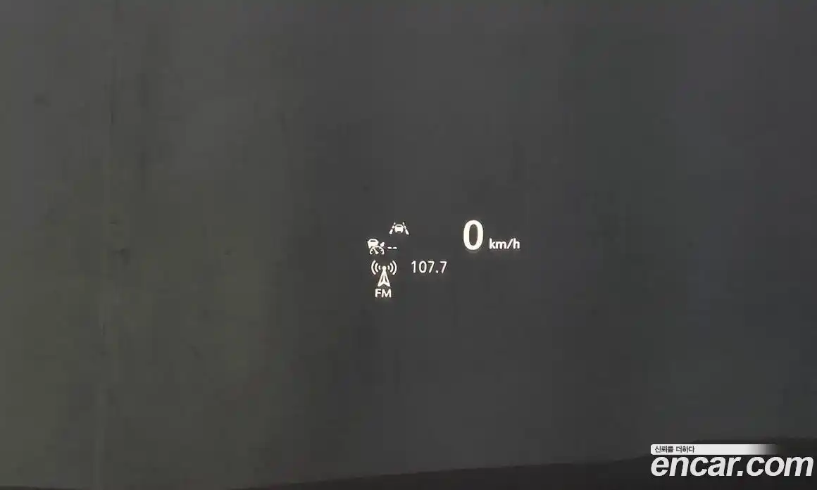 Cadillac CT5 2020 2.0 Автомат в Москве № 306790, фото 6