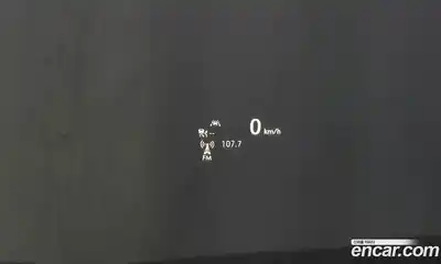 Cadillac CT5 2020 2.0 Автомат в Москве № 306790, миниатюра 6