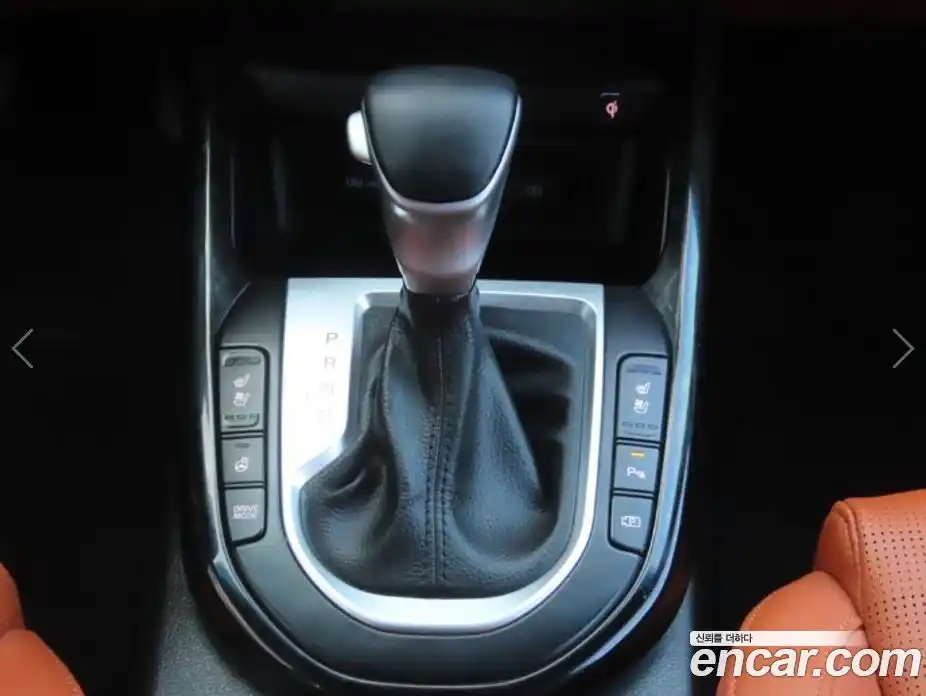 Kia K3 2022 1.6 Автомат в Москве № 308092, фото 13