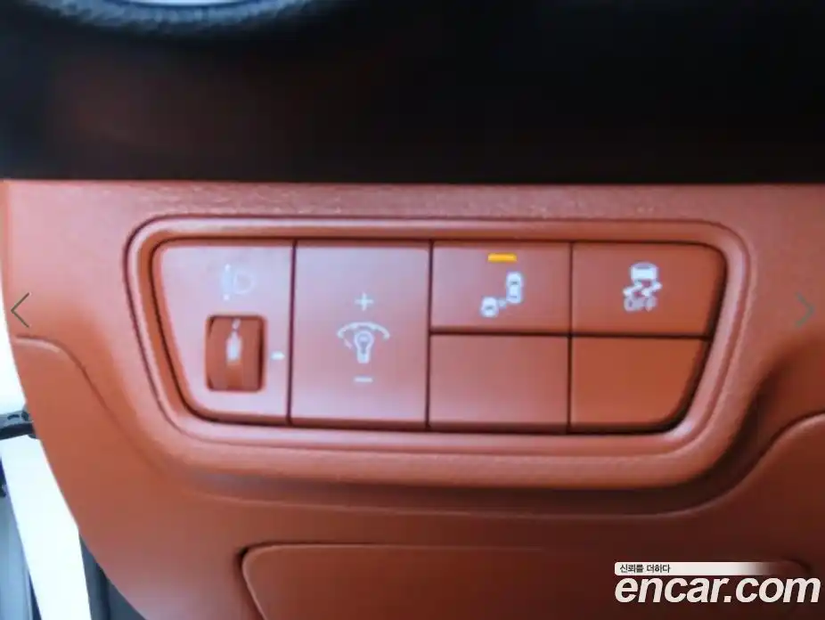 Kia K3 2022 1.6 Автомат в Москве № 308092, фото 17